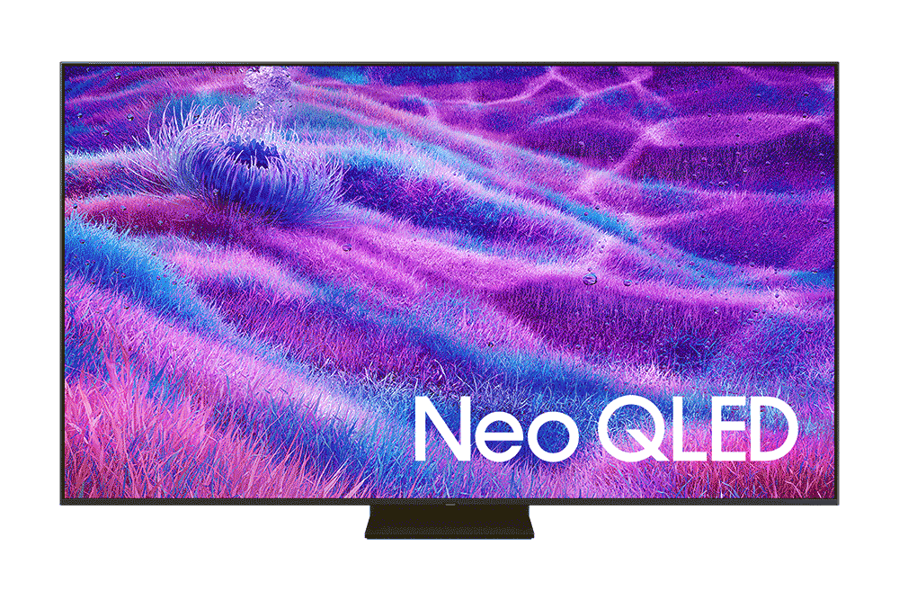 2025 Neo QLED QNF80 (214cm) (KQ85QNF80AFXKR)