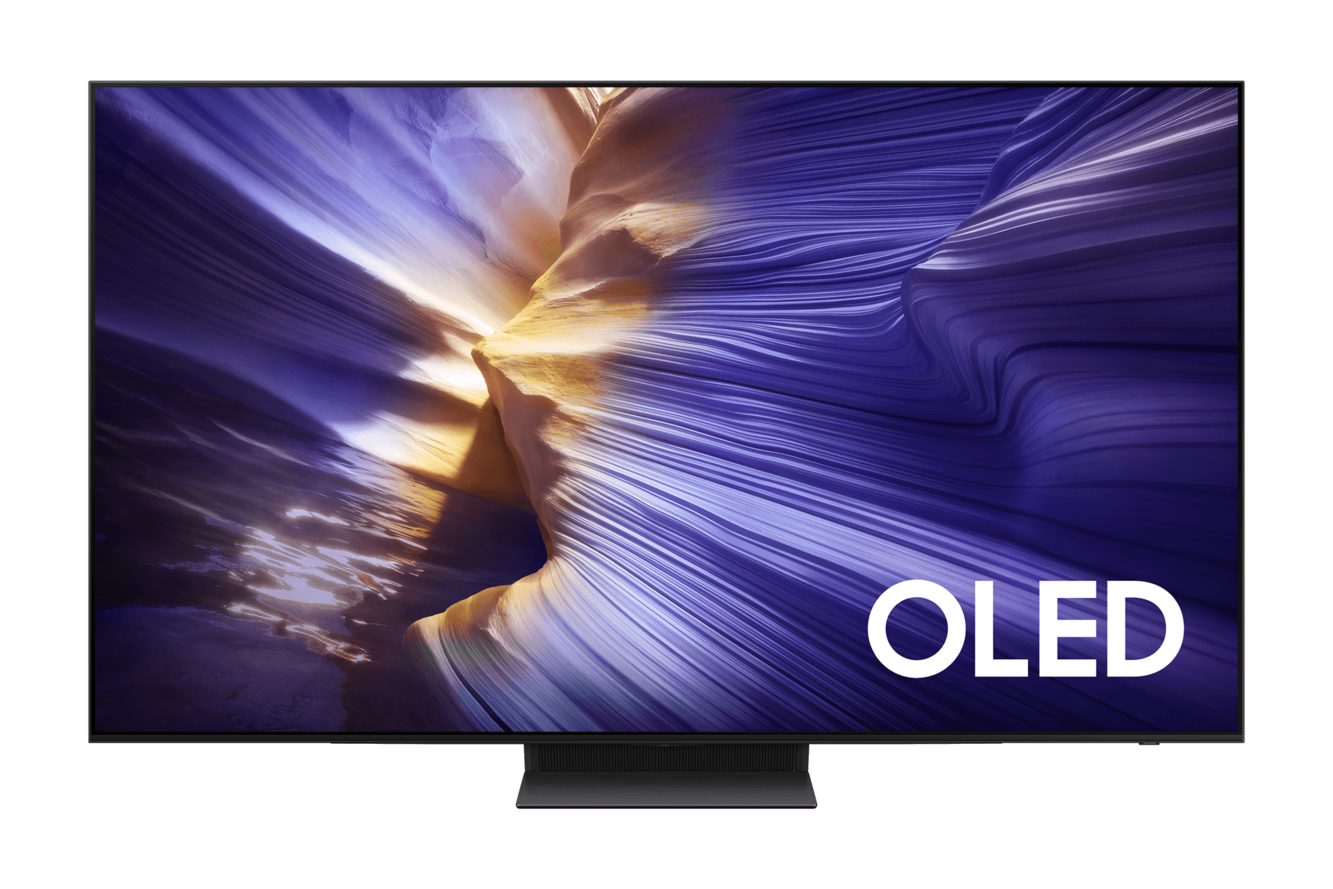 2025 OLED SF90 (138cm) (KQ55SF90AFXKR)