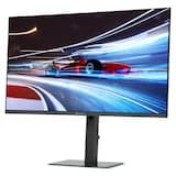Newsync 324QHD 패스트 180 IPS 게이밍 멀티스탠드