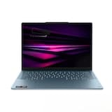 요가 Slim7 14AGP11 83QS003LKR(SSD 512GB)