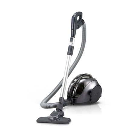 LG CYKING POWER (C40SGY)