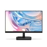 TFG24Q27P QHD Fast IPS 275 게이밍