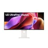 LG 울트라HD 모니터 (40U990AW)