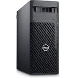프리시전 5860T W3-2435 + RAM 64GB 구성 + SSD 1TB 교체 + HDD 2TB 추가