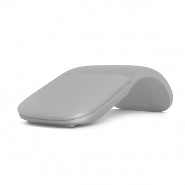 Surface Arc Mouse CZV-00010 라이트 그레이