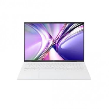 2025 그램16 16ZD90TL-GX79K + NVME 2TB 교체