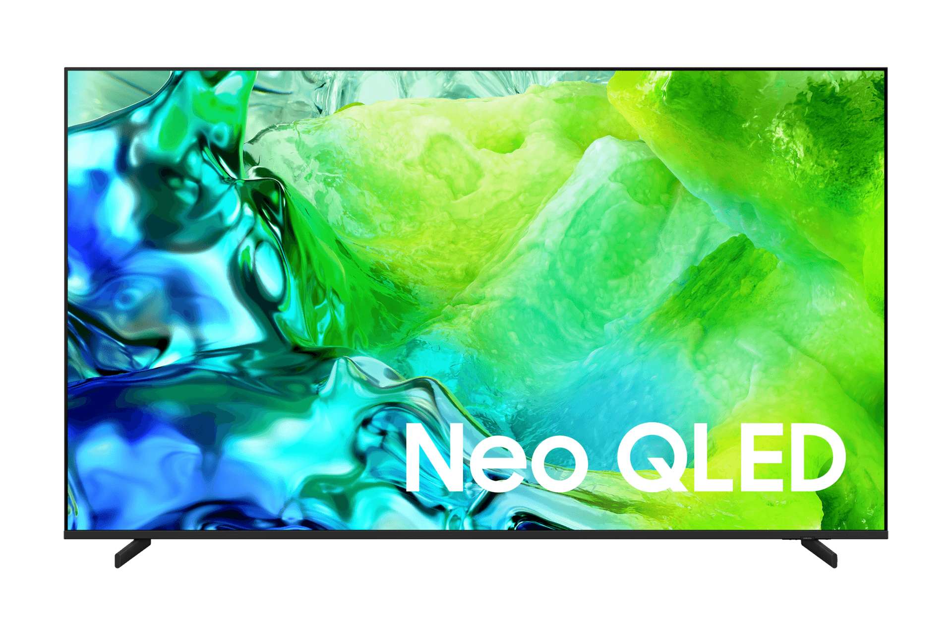 2026 Neo QLED QNH80 (214cm) (KQ85QNH80AFXKR)