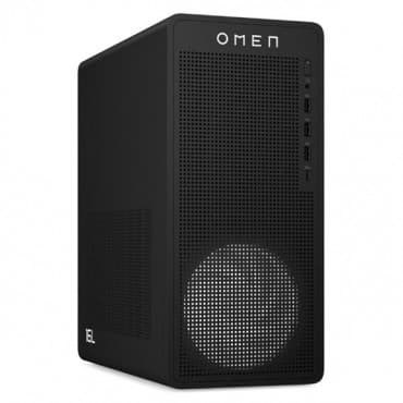 HP HyperX 16L TG03-0013KR 데스크탑