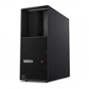 레노버 레노버 씽크스테이션 P3 TWR Gen2 30HTS00700 Ultra 9 285 16GBX2 1TB RTX 5070 12GB WIN11 Pro