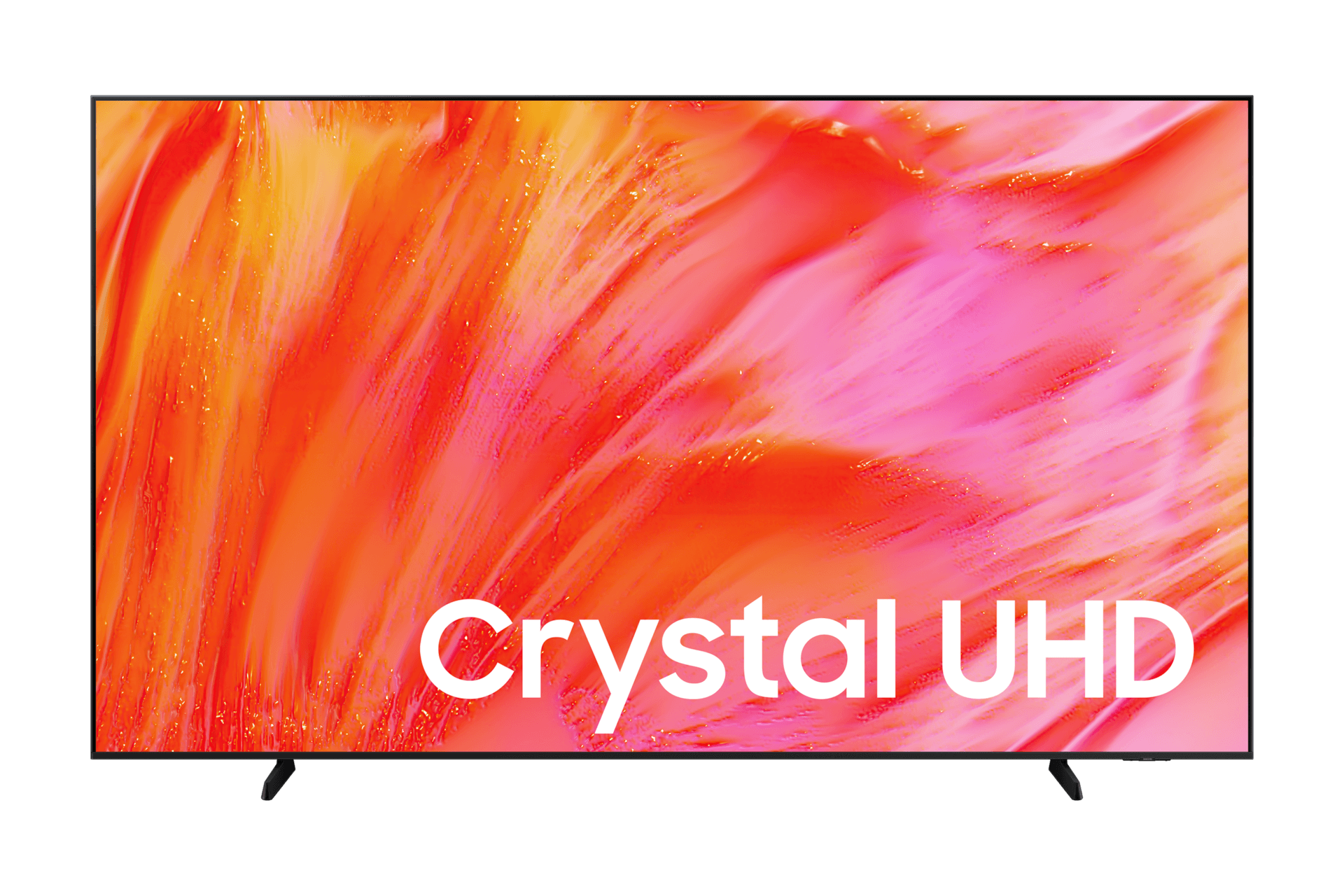 2026 Crystal UHD UH9000 (249cm) (KU98UH9000FXKR)