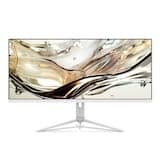 TFG40U10WP WUHD IPS 100 USB Type-C 허브 화이트