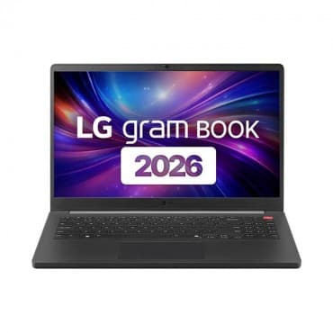 15U50U-GR50K