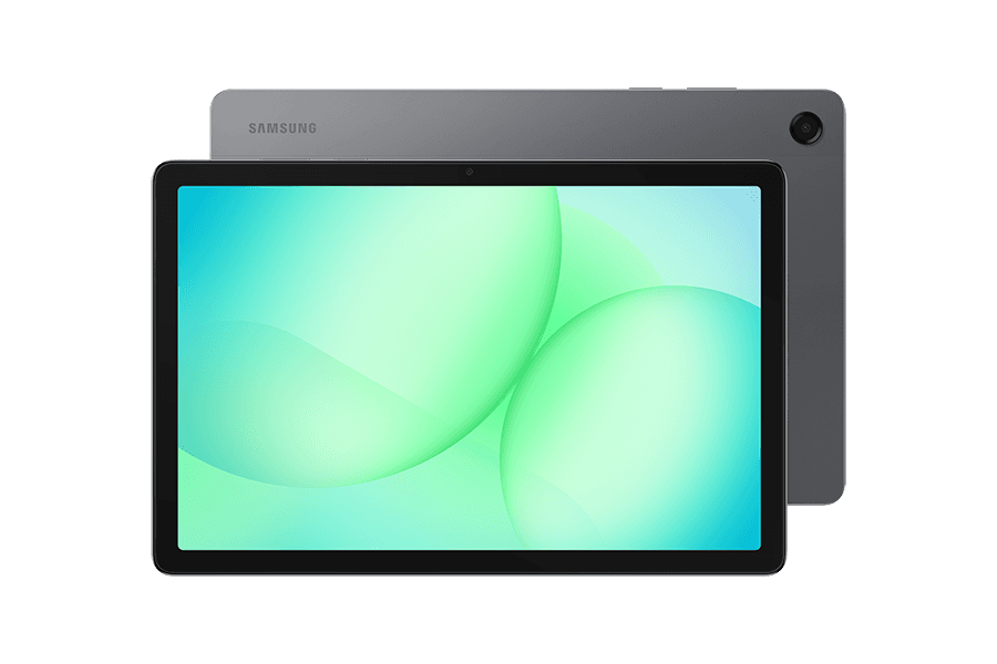 갤럭시 탭 A11+ 5G (SM-X236NZAAKOO)