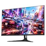 Newsync 322F180 IPS 게이밍 HDR