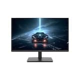 X27QF180 QHD IPS 프리싱크 AI HDR