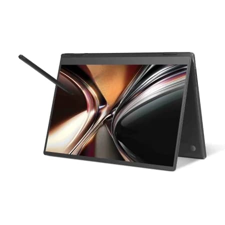 LG 그램 Pro 360 AI 2026 (16T95TP-KD7BK)
