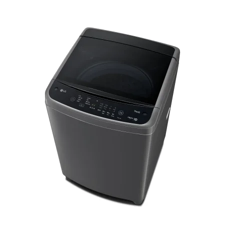 LG 통돌이 세탁기 (TR13MV4)