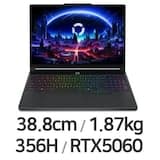 LEGION 5 15IPH11 U7 5060 + 16GB 추가(총 32GB) + NVME 1TB 교체 + WIn11 Pro DSP 설치