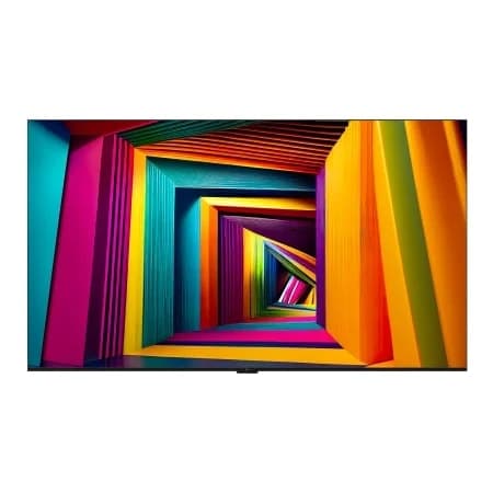 LG 울트라 HD TV (벽걸이형) (98UT9300KNA)