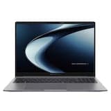 ExpertBook P3 PM3606CHAP-MB0208X(SSD 512GB)
