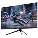 Newsync X32U4K Fast IPS 160 듀얼모드 게이밍