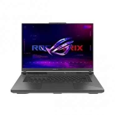 ROG STRIX G16 G614PP-TS215 + NVME 2TB 교체