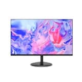 엑사비오 X2407EW HDMI 광시야각