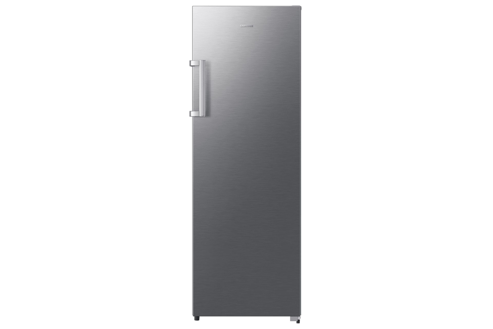 냉동고 227L (냉동전용) (RZ22FG4000S9)