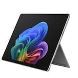 서피스 프로12 Surface Pro (EP2-73231) Pro M10/16GB/256GB Platinum - DW