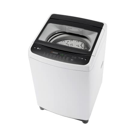 LG 통돌이 세탁기 (TR12HN)