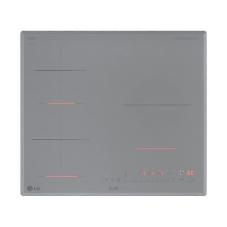 LG 디오스 인덕션 (BEI3CSQE)