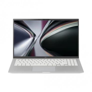 2026 그램15 15Z95U-GS5SK + NVME 4TB 교체(2+2)