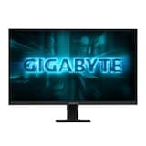 GS27F2 27인치 평면 IPS FHD 240Hz HDR10
