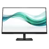 Series 3 Pro 322ph