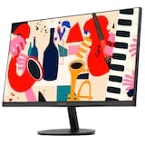 Newsync P249IPS 터치스크린 HDR 무결점