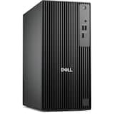 Pro Tower QCT1250 Ultra5 235 (8GB, M.2 512GB, FD) + 16GB 구성(8+8) + SSD 1TB 변경