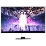 인터픽셀 IPQ2740 PLUS QHD 게이밍 IPS 리얼180 평면