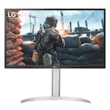 울트라HD 32UP830K 32인치 평면 IPS 4K UHD 60Hz USB-C