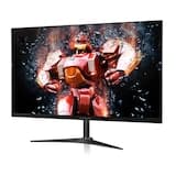 2750IPS QHD 75 평면 HIT