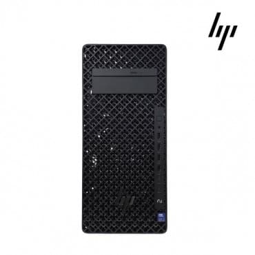 AI 워크스테이션 Z2 G1i Ultra7-265 16GB/ 1TB NVMe SSD Win11Pro