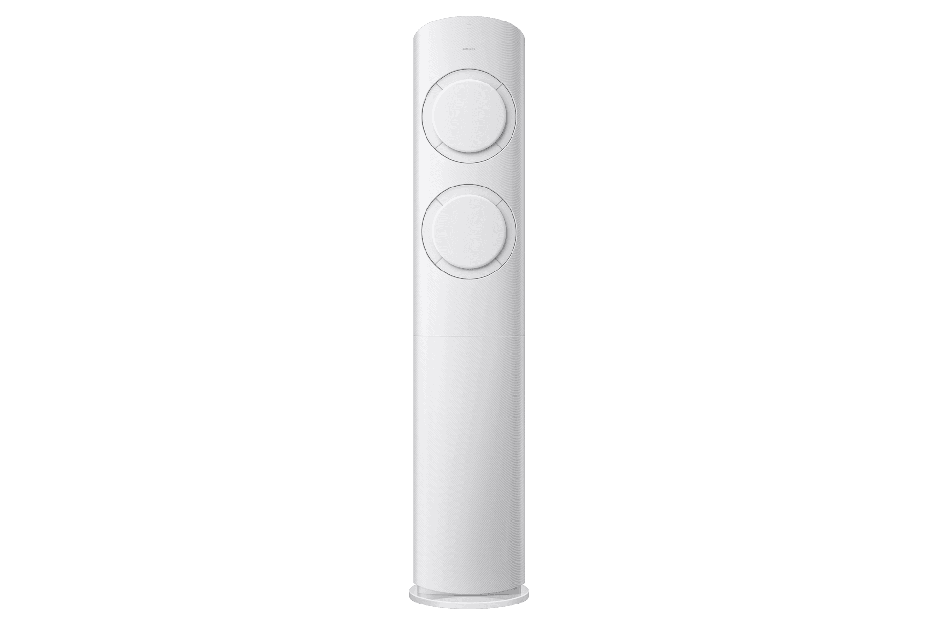 AI Q9000 청정 56.9㎡ (리모컨 포함) (AF60F17D12WT)