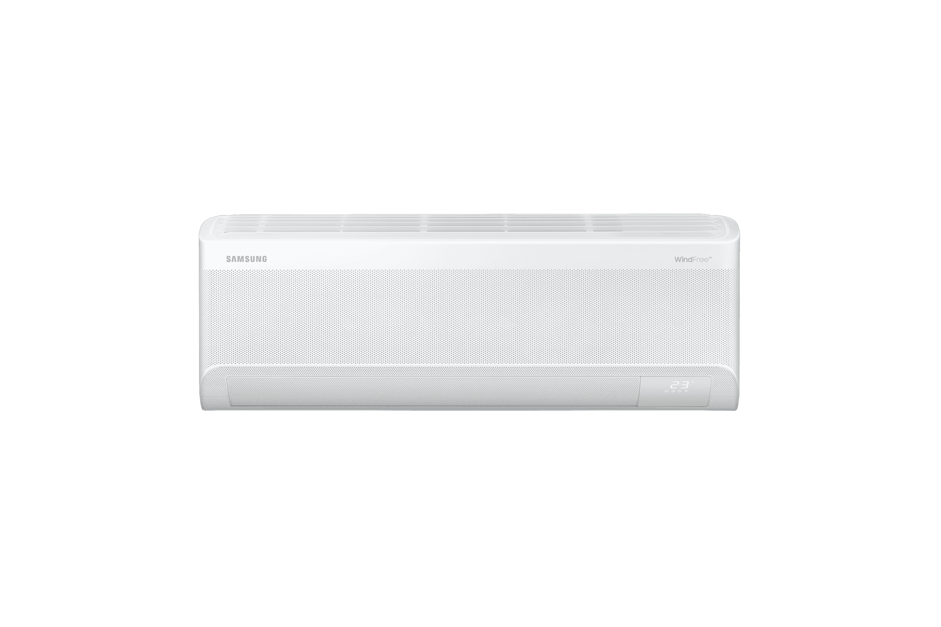 AI 무풍콤보 벽걸이 냉난방 24.4㎡ (리모컨 포함) (AR60F07C14WT)