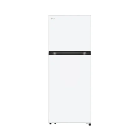 LG 일반냉장고 오브제컬렉션 (D215MHH13)