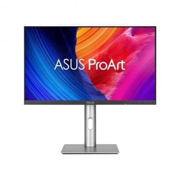 ProArt PA278CGRV 27인치 QHD 모니터
