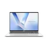 비보북 16 M1607GA-MB040W (기본 제품) - DW