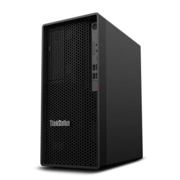 레노버 씽크스테이션 P2 TWR 30FRS01100 i7-14700 16GB 512GB Win11 Pro