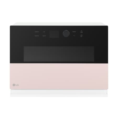 LG 디오스 오브제컬렉션 광파오븐 (MLJ32PWSO)