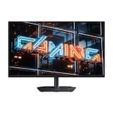 MO32U24 QD-OLED 4K 게이밍 240