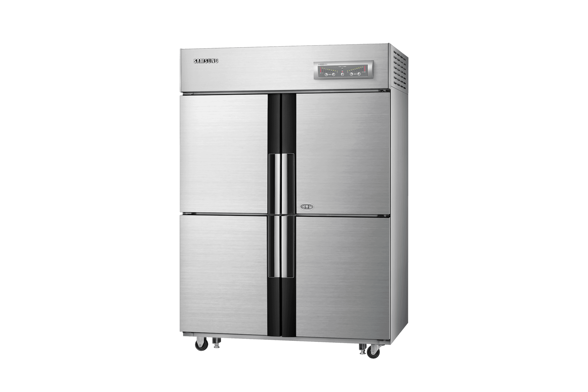 업소용 냉장고 1021L (CRFF-1141)