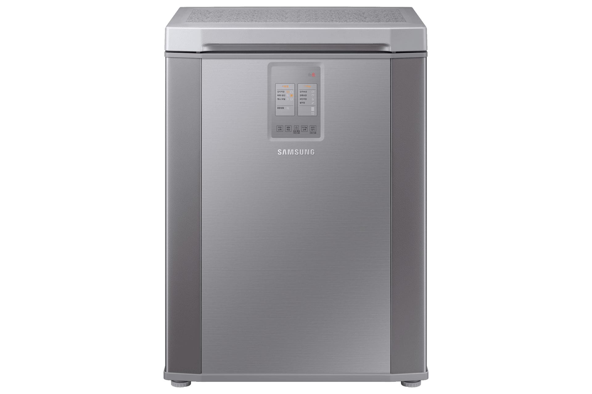 김치플러스 뚜껑형 126L (RP13C1022S9)